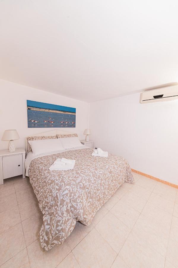 Appartamento Flamingo By Wonderful Italy Μπάρι Εξωτερικό φωτογραφία